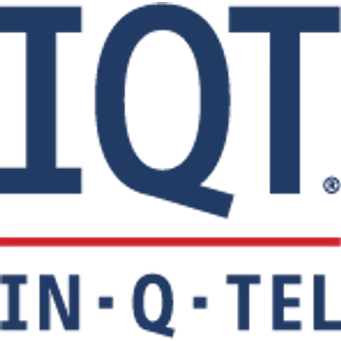 In-Q-Tel